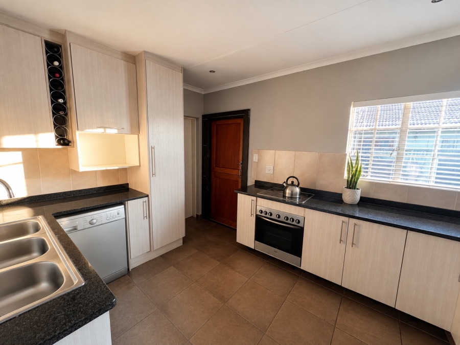 3 Bedroom Property for Sale in Waterkloof North West